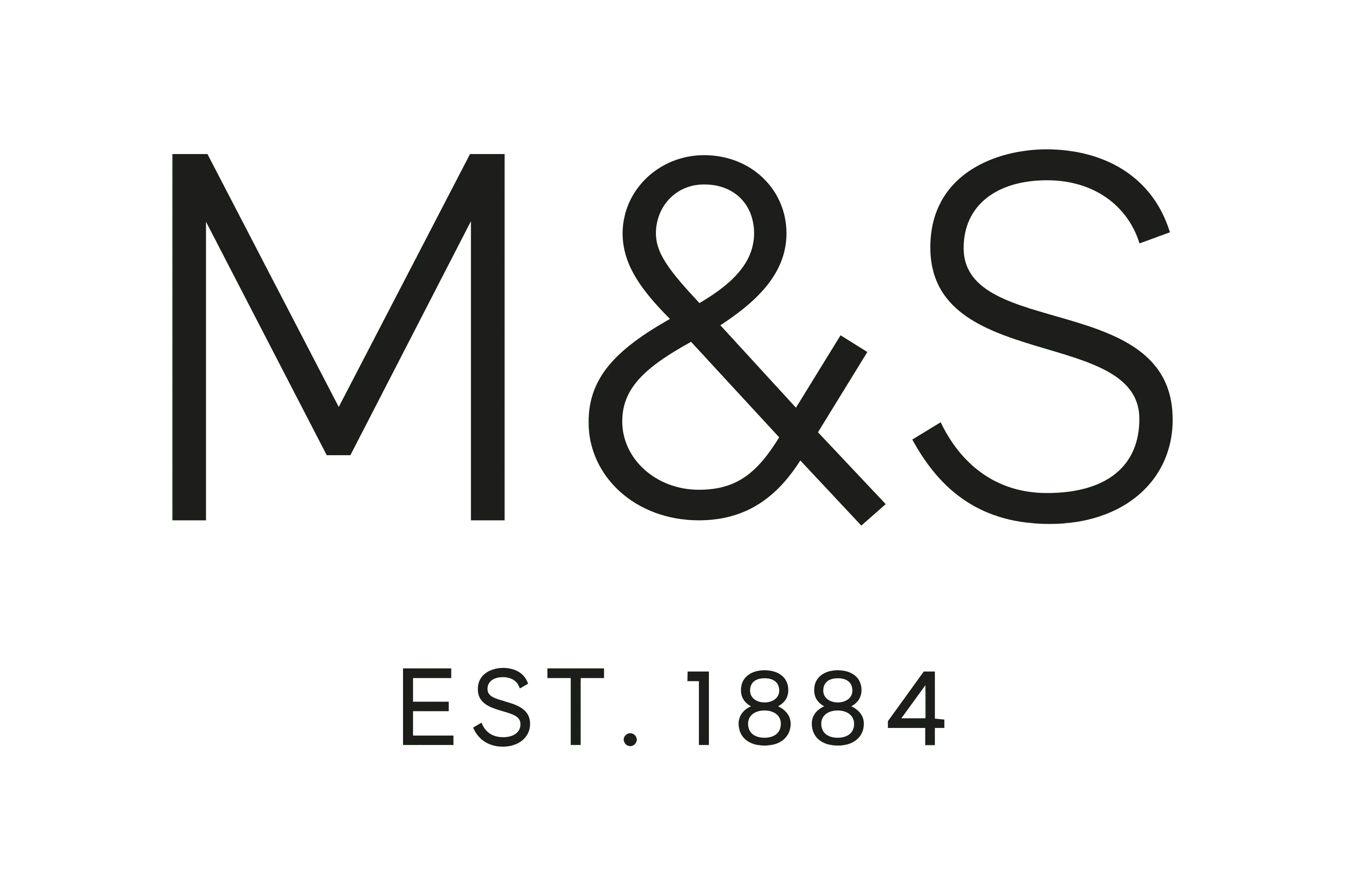 marks__spencer-logo-1827359
