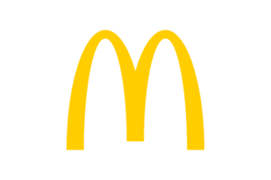 mcdonalds-logo-7970075