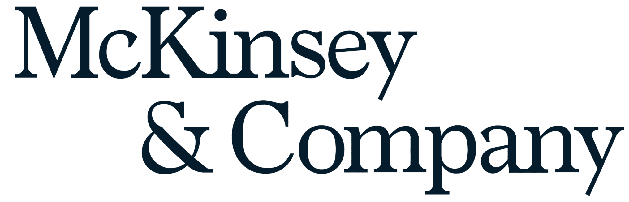mckinsey__company-logo-8613286