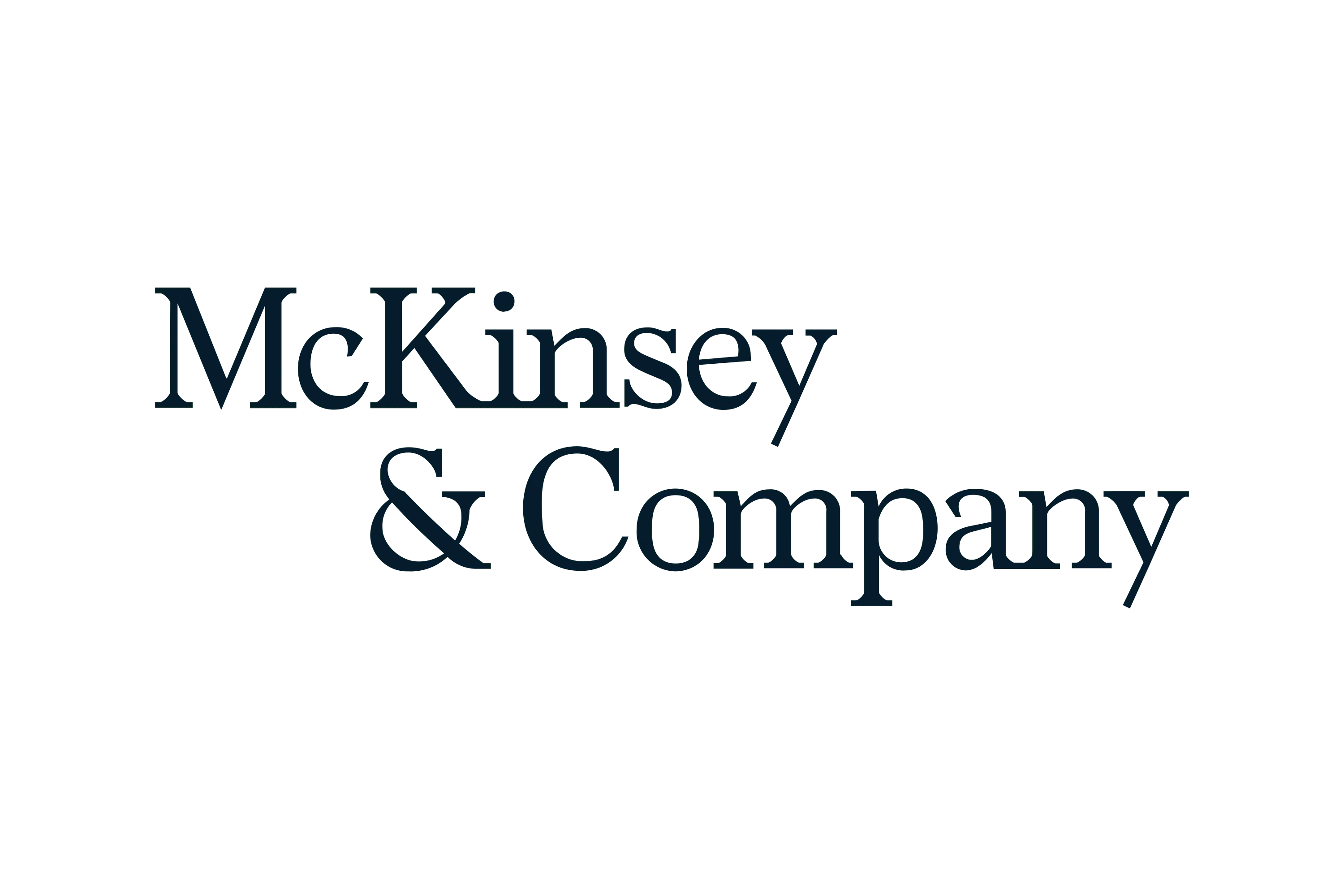 mckinsey__company-logo-8613286