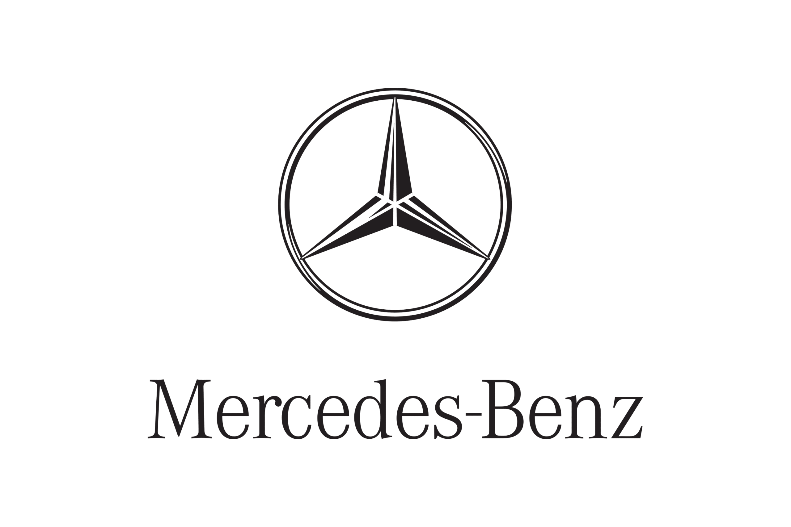 mercedes-benz_u-s-_international-logo-9889294