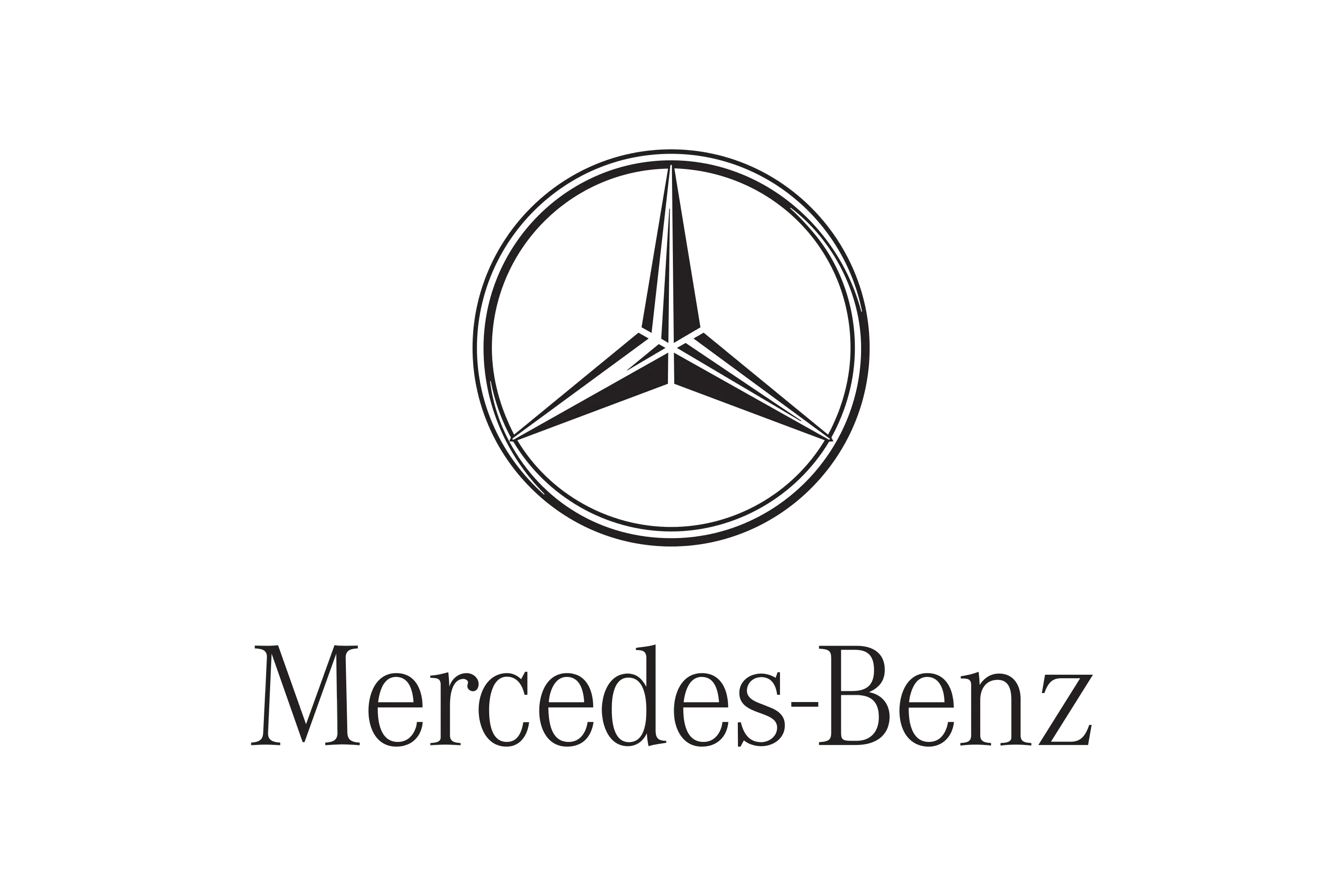 Mercedes-Benz Assessment Tests 2023. The Ultimate Guide. - Graduates First