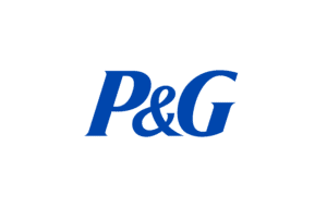 pg-logo-6772468