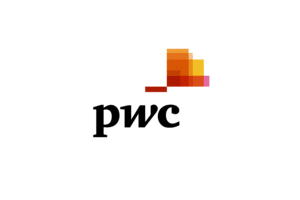 pwc-logo-3407319