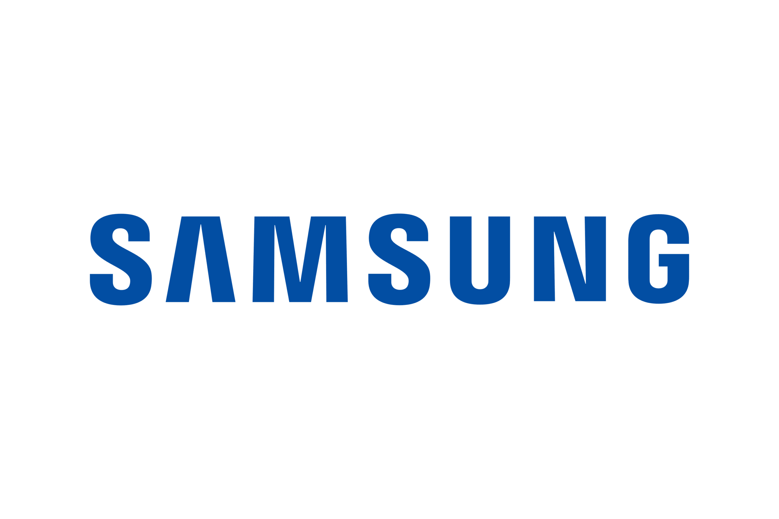 samsung-logo-3468675