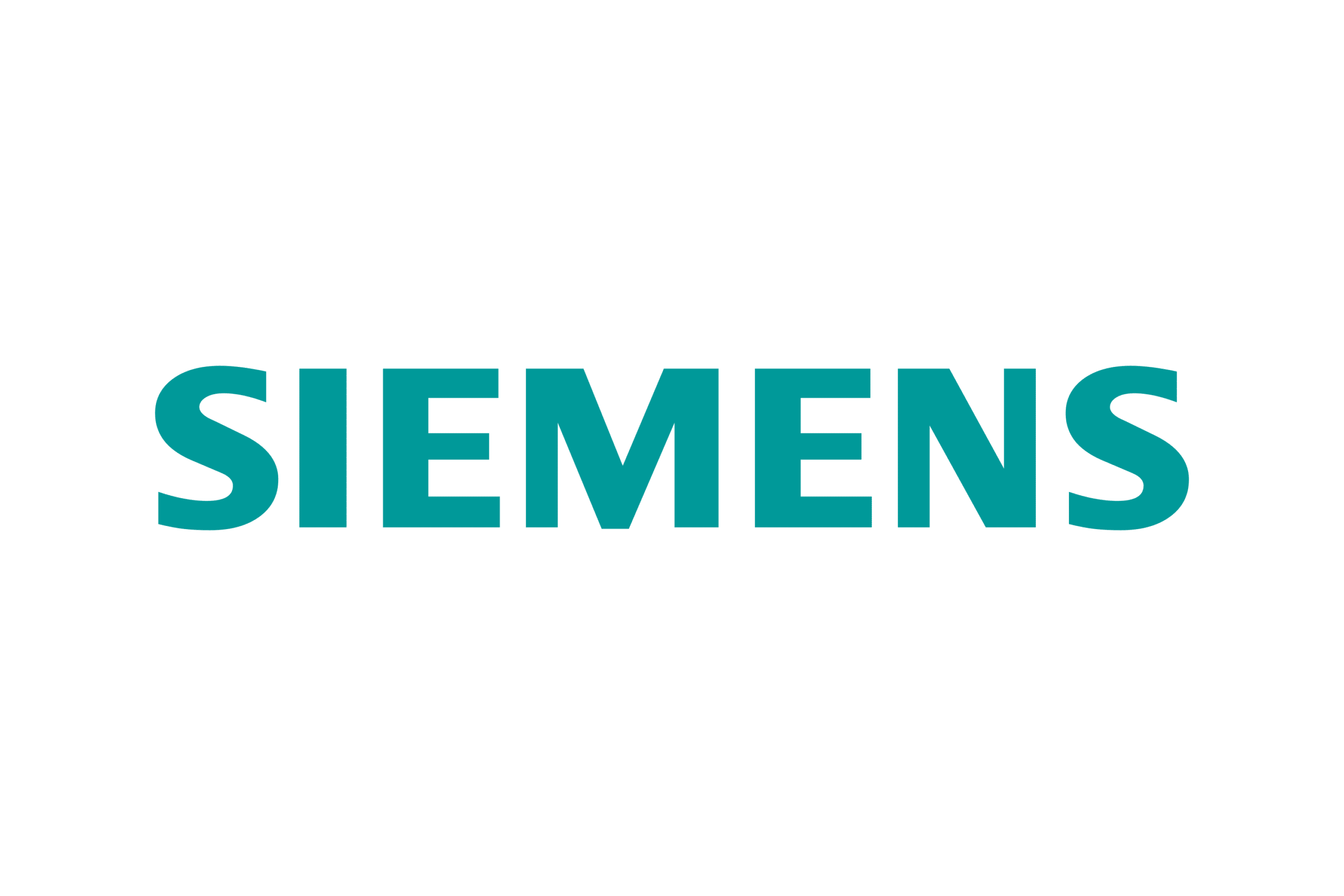 siemens-logo-1007635