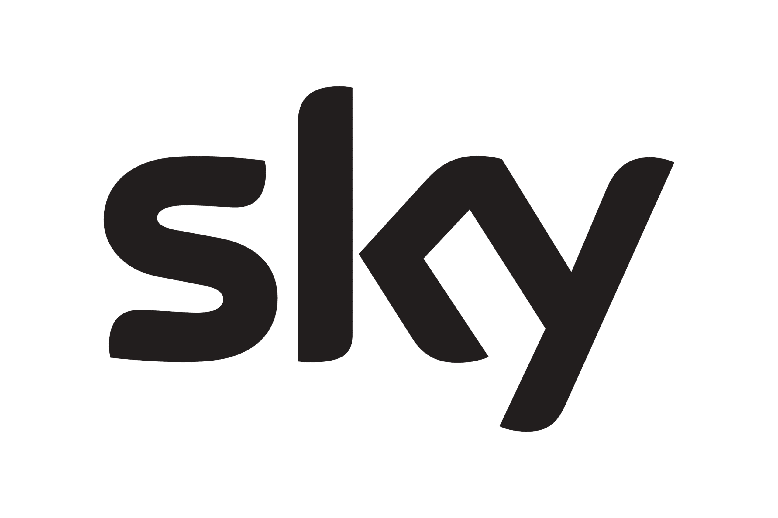 sky_broadband-logo-6463344