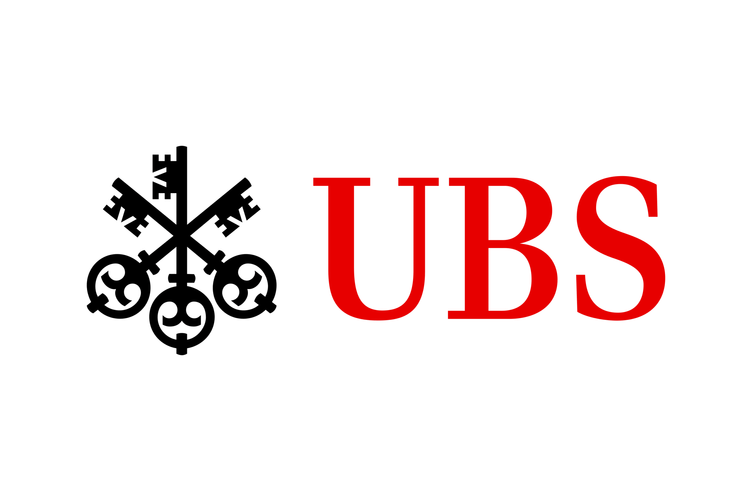 ubs-logo