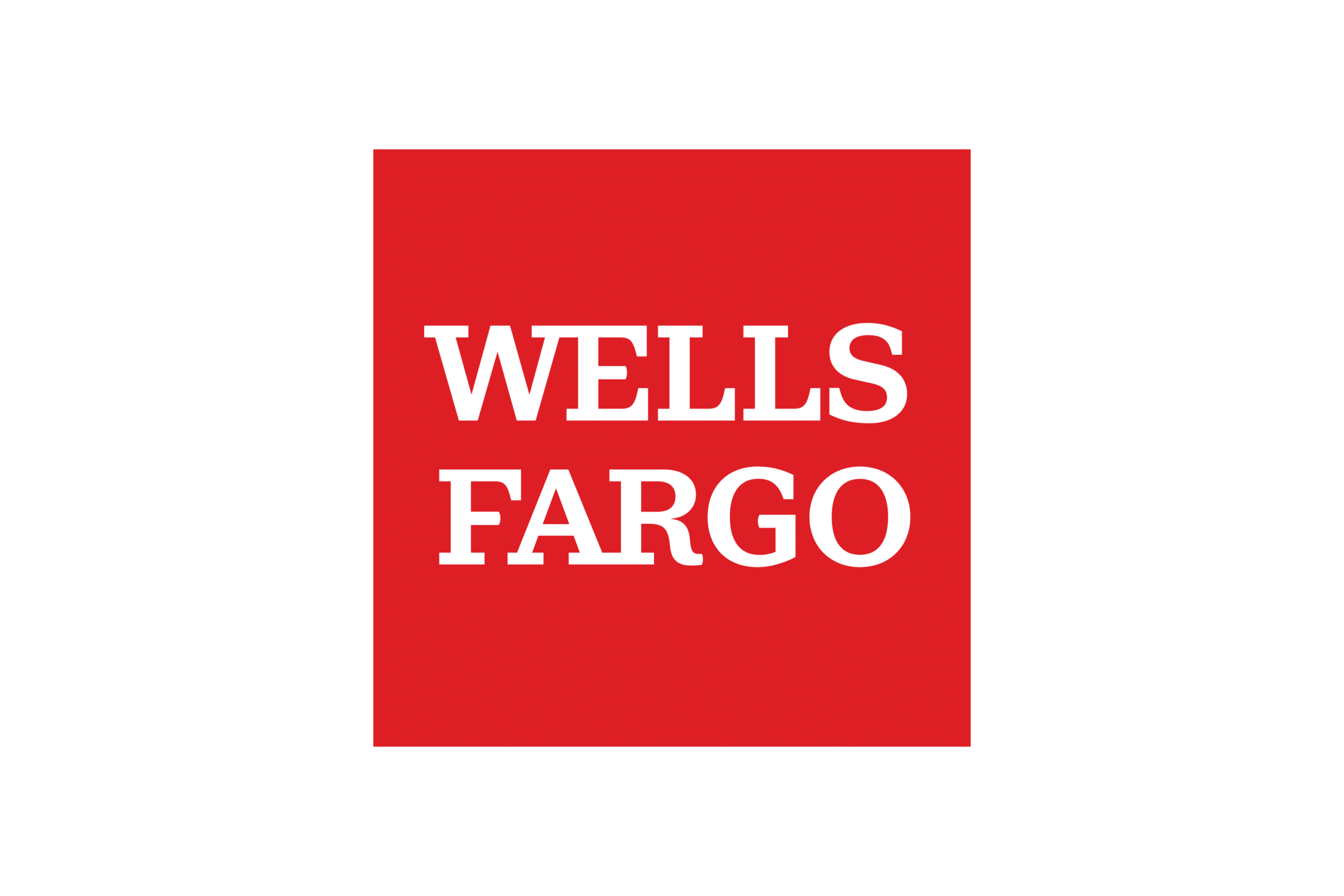 wells_fargo-logo