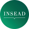 insead-logo-web