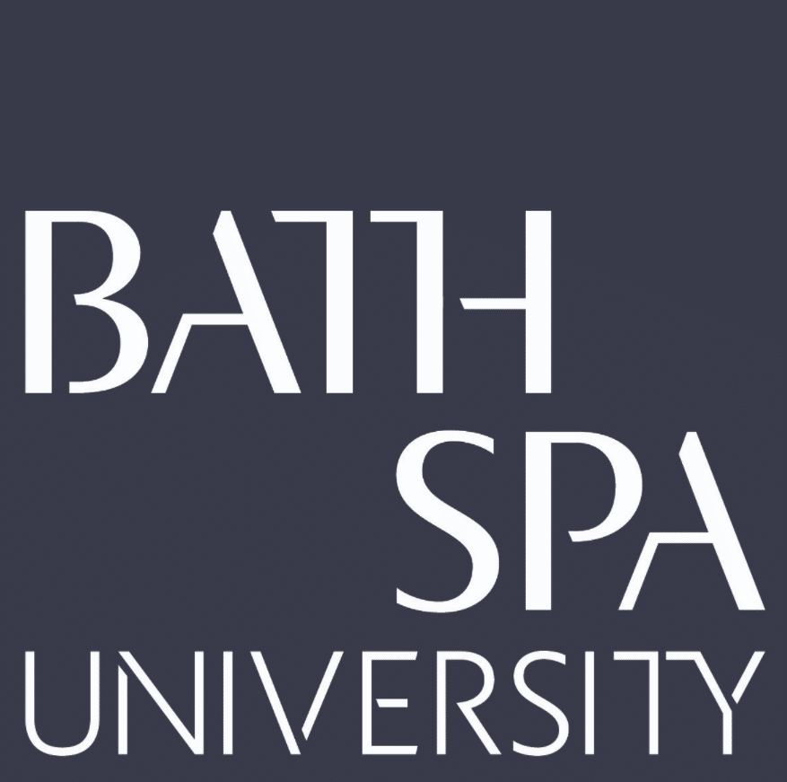 bathspa-3523041