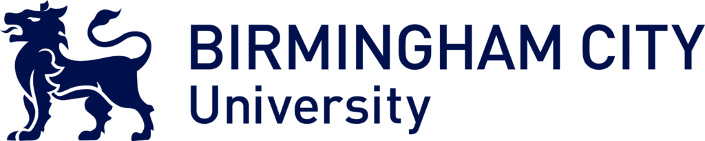 City university birmingham All 8