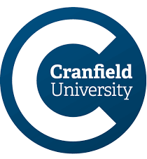 cranfield-1474696