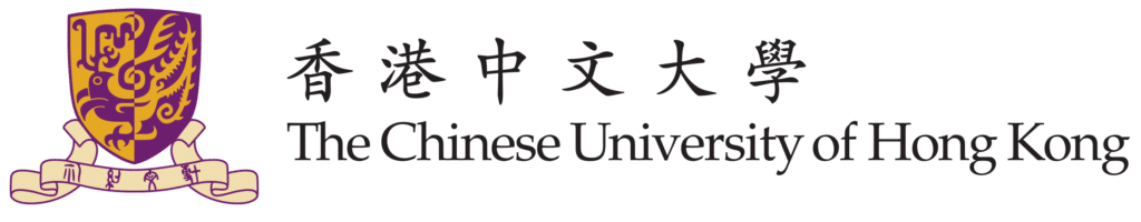 chinese_university_of_hong_kong-logo-wine_-7991308