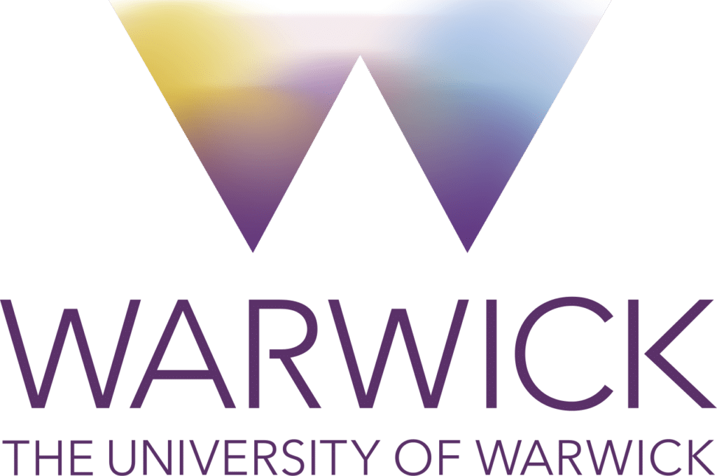 warwick-5376165