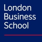 london-business-school-logo-2