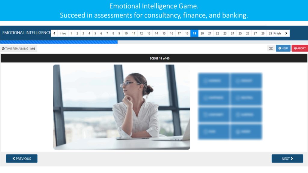gamified-assessment-emotional-intelligence-example-2112126
