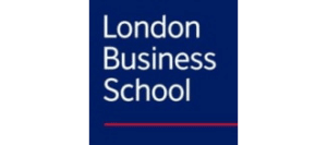 london-business-school-logo-2-edited