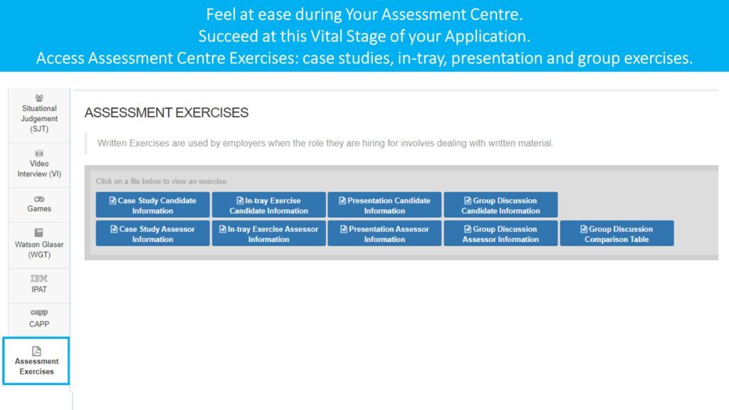 assessment-centre-exercises-example-6538762-1024x576-4336512
