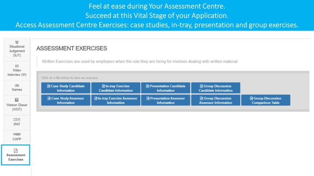 assessment-centre-exercises-example-6538762-1024x576-9460084