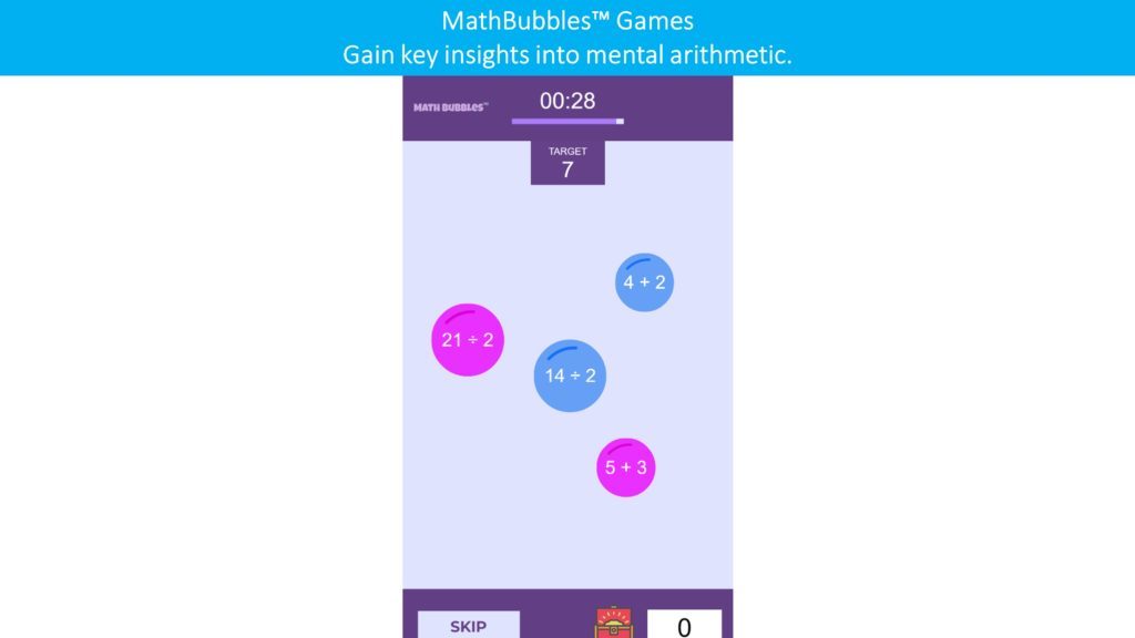 gamified-assessment-mathbubbles-example-7706157-1024x576-6653197