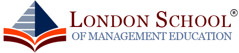 London School of Management Education - Graduates First