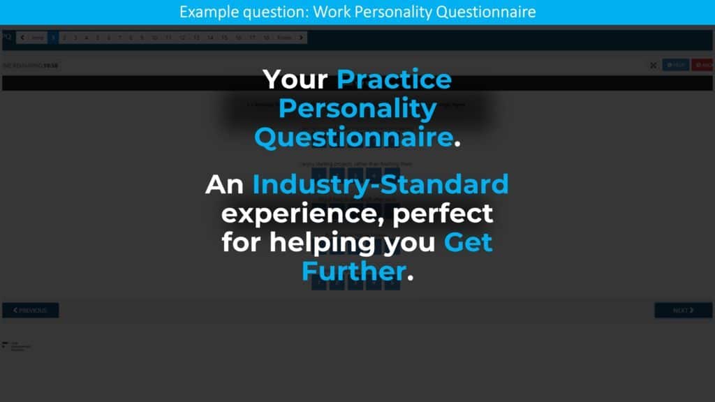 personality-questionnaire-free-question-example-5392167-1024x576-7550017