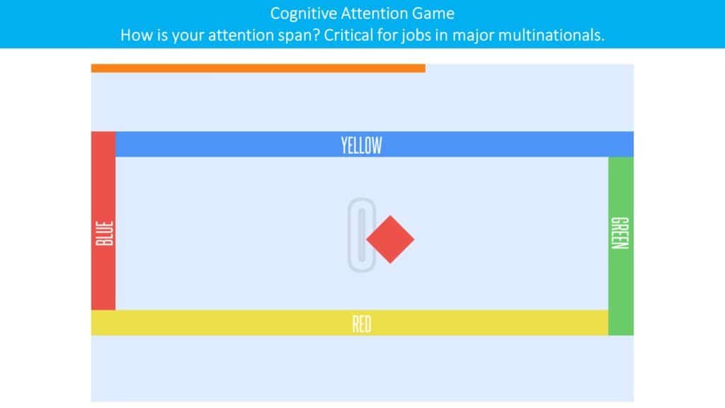 gamified-assessment-cognitive-attention-example-4767068-1024x576-8979856