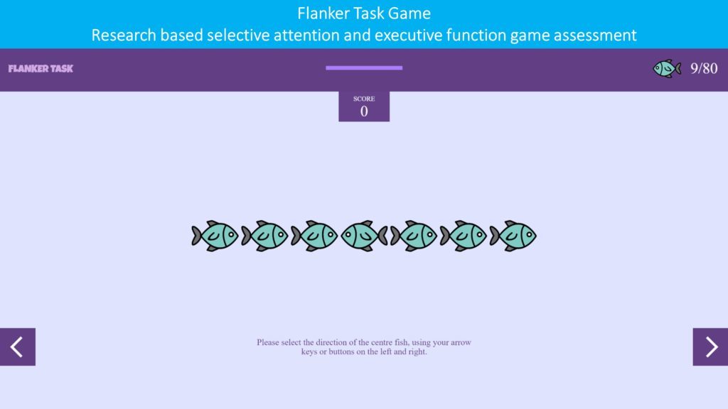 gamified-assessment-flanker-task-example-5861200-1024x576-5679674