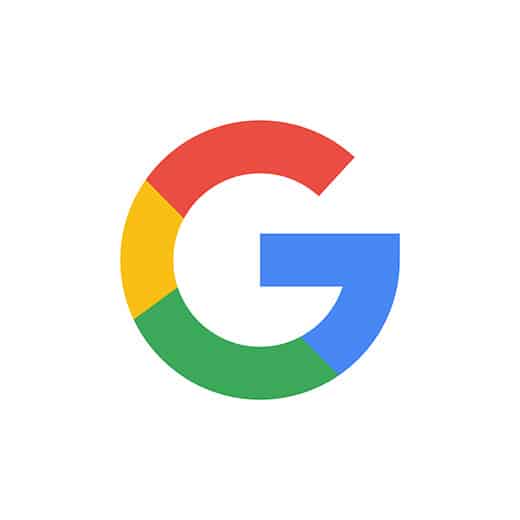 google-featured-image