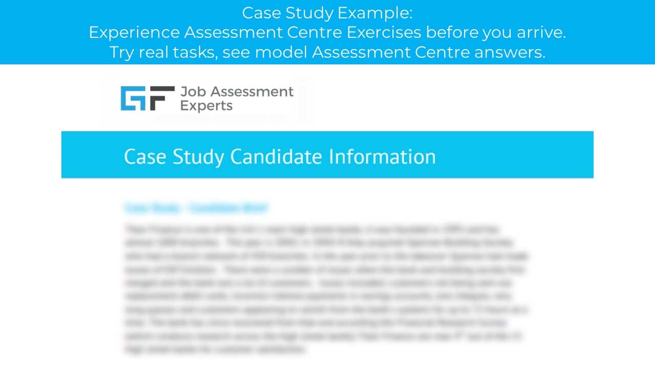 assessment-centre-case-study-6725619-1024x576