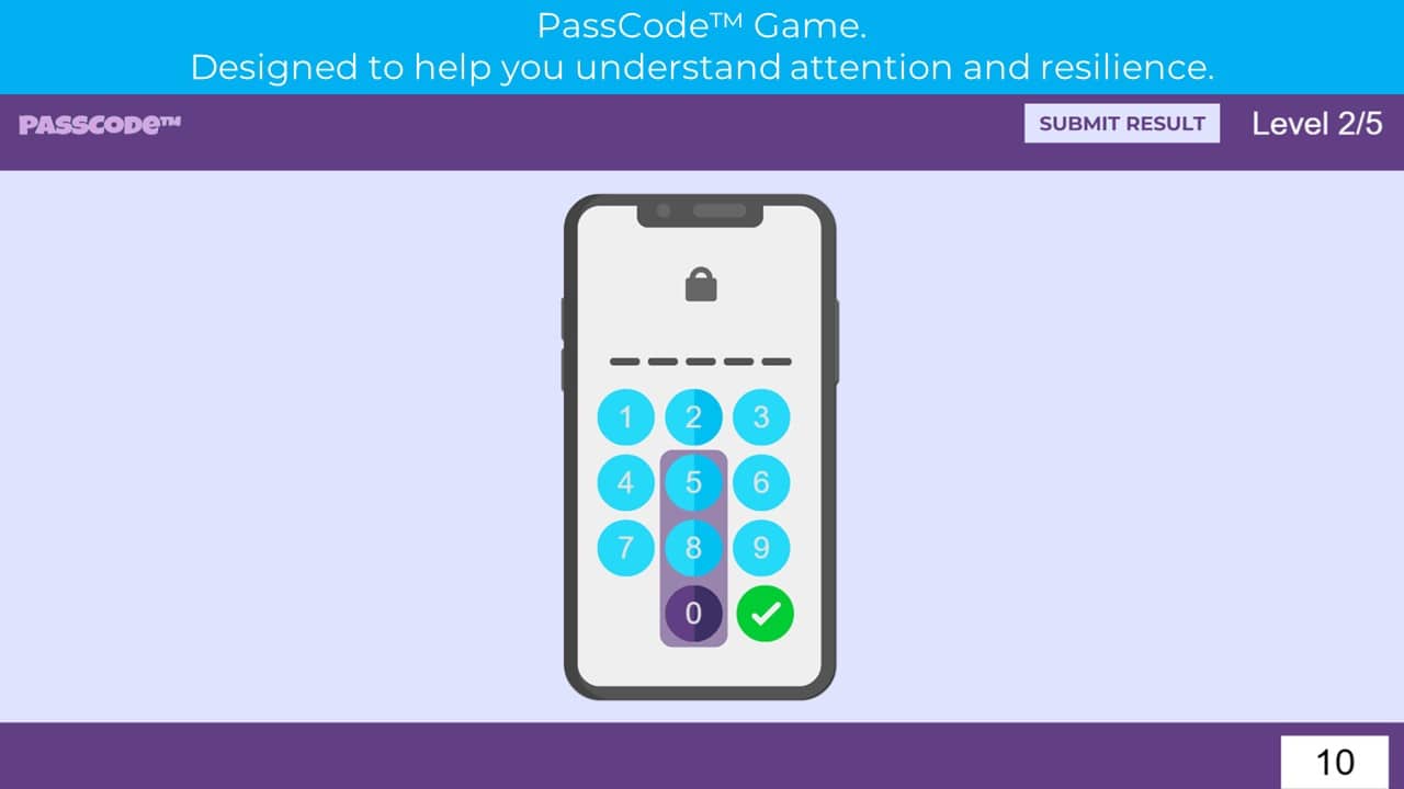 gamified-assessment-passcode-example-7515069-1024x576