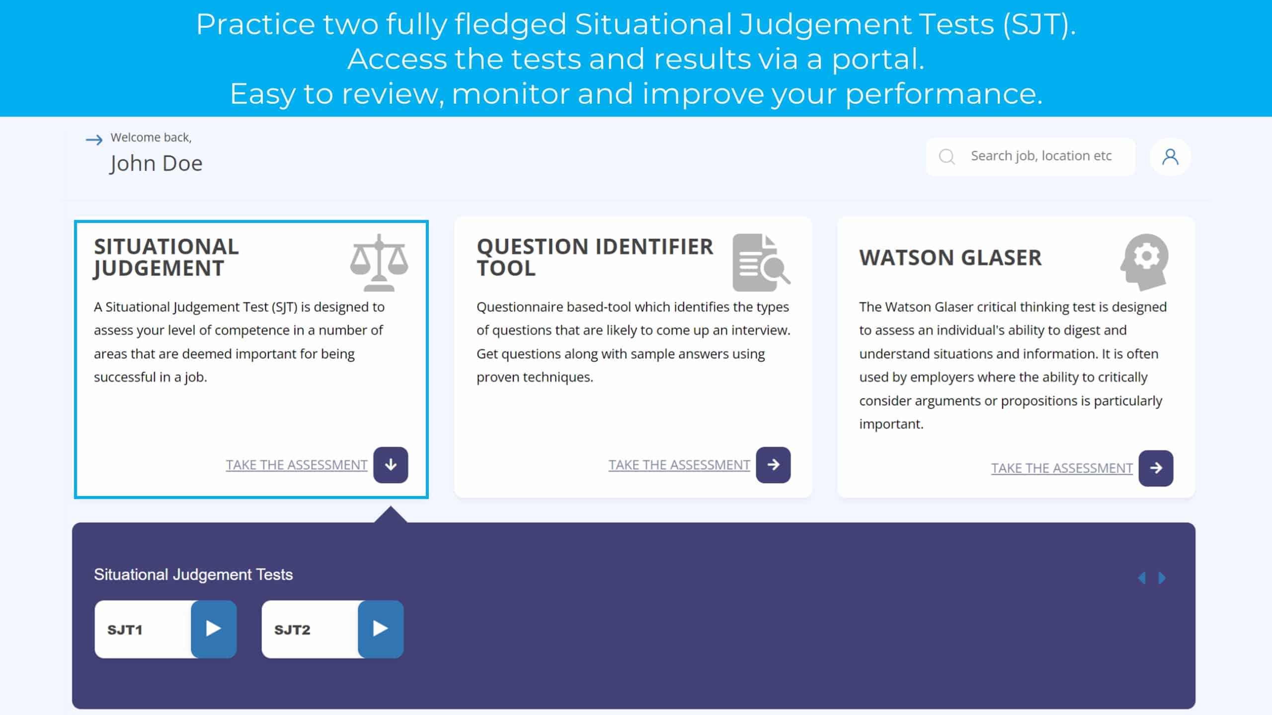 situational-judgement-test-free-practice-exercises-5095505-1024x576