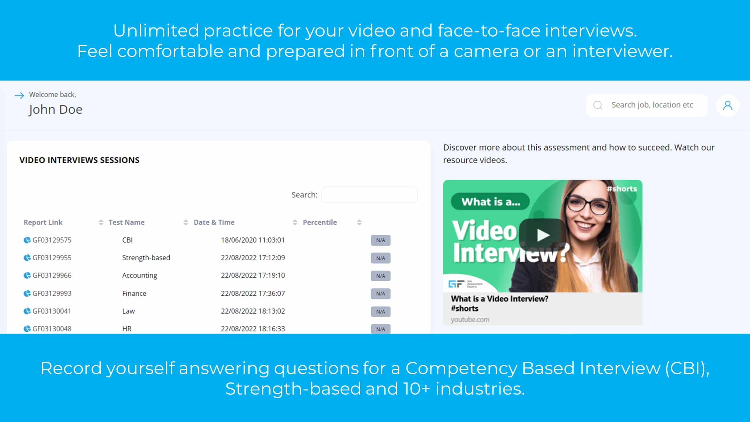 video-interview-practice-test-3797285-1024x576