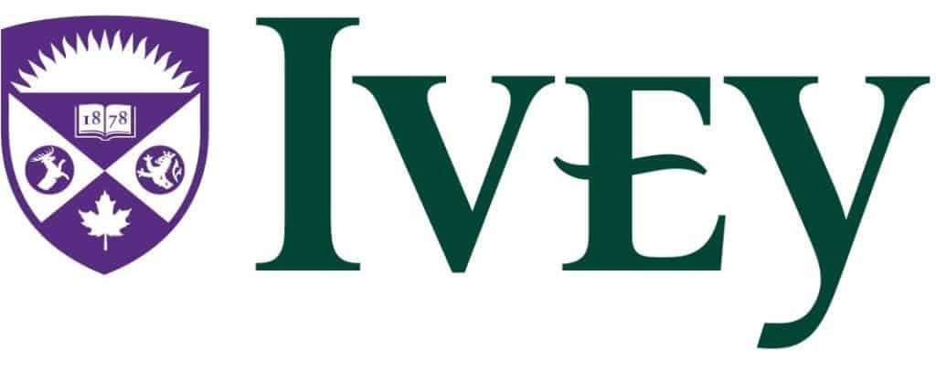 ivey-logo-2237393-1024x418-5574472