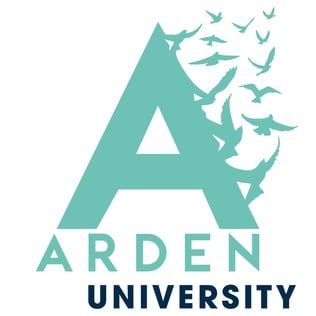 arden_university_logo-8036849-2453709