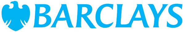 Barclays