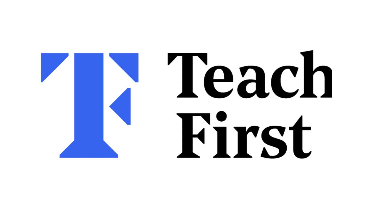 teach-first-logo