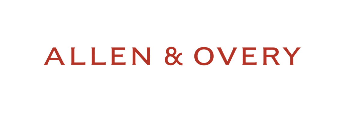 allen__overy-logo-2