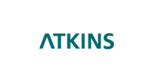 atkins-3