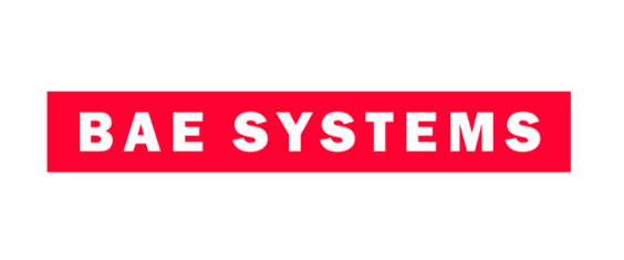 bae_systems-logo