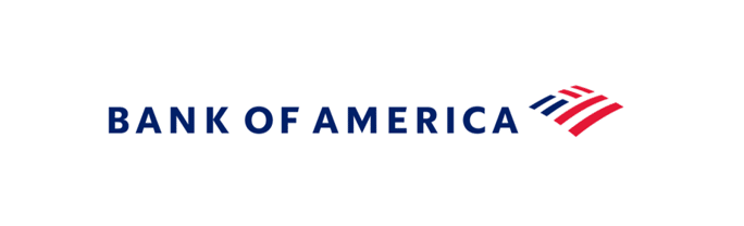 bank_of_america-logo-3