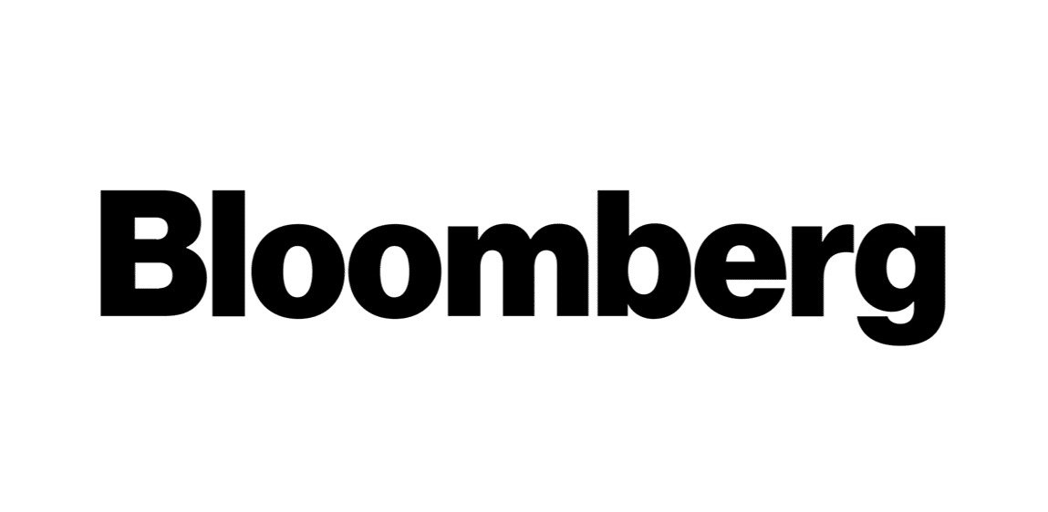 bloomberg_l-p-logo