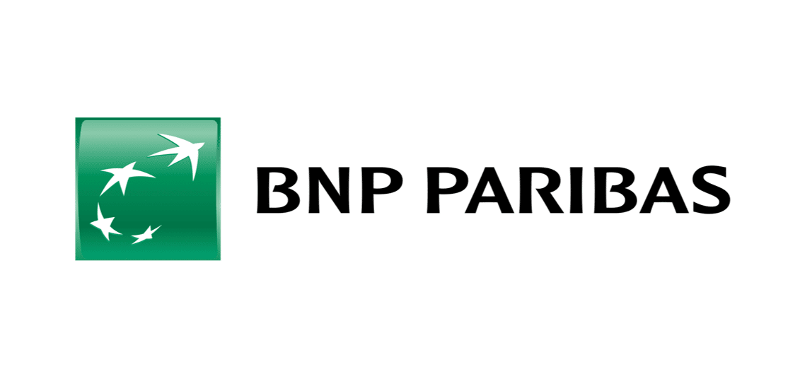 bnp_paribas-logo