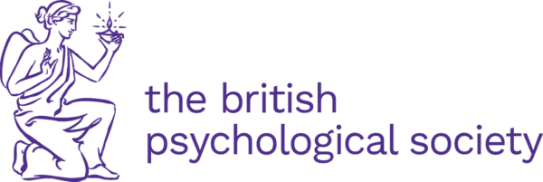 The British Psychological Society