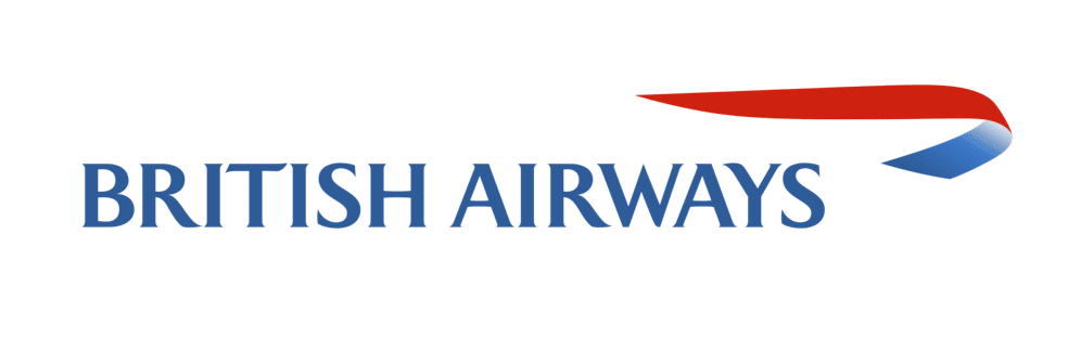 british_airways-logo