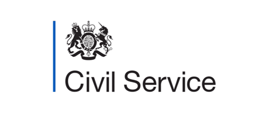 civil-service-logo-3
