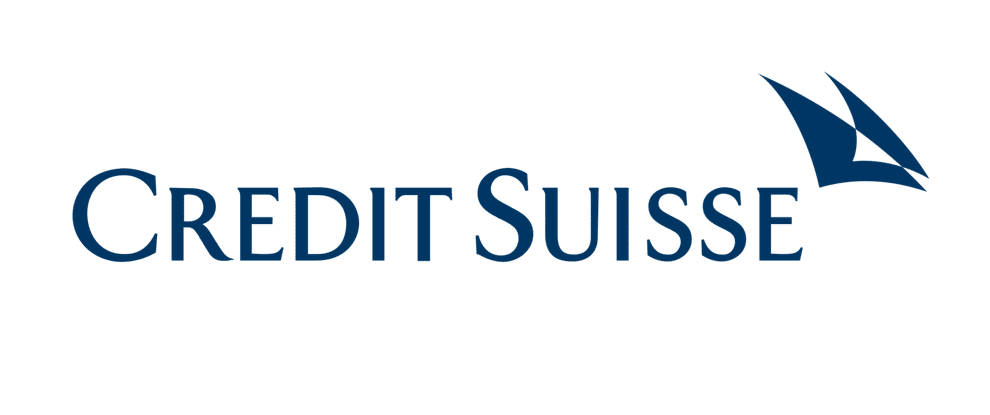 credit_suisse-logo-2
