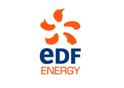 edf-logo-2