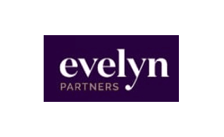 evelyn-partners-logo
